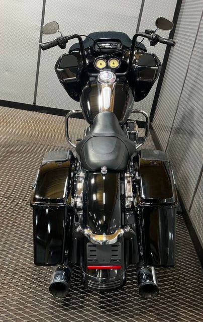 2011 Harley-Davidson Road Glide Custom | Fort Worth, TX | TX Toy Sales 2011 Harley-Davidson Road Glide Custom | Fort Worth, TX | TX Toy Sales