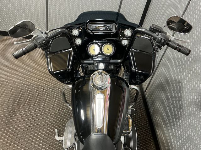 2011 Harley-Davidson Road Glide Custom | Fort Worth, TX | TX Toy Sales