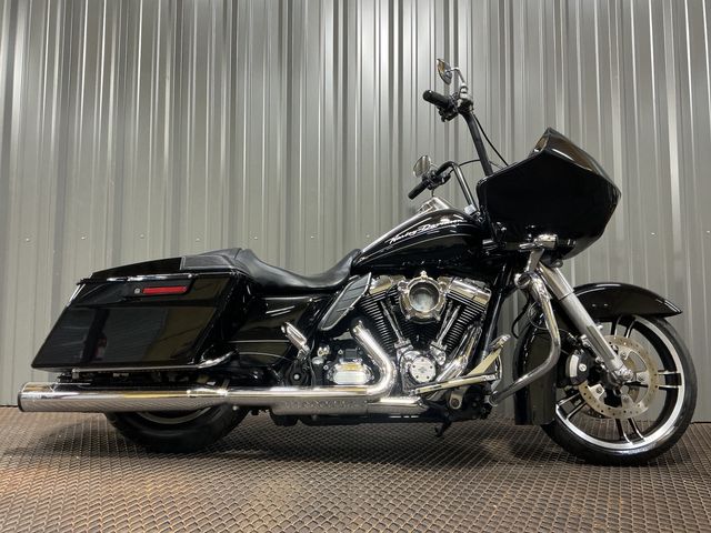 2011 Harley-Davidson Road Glide Custom | Fort Worth, TX | TX Toy Sales
