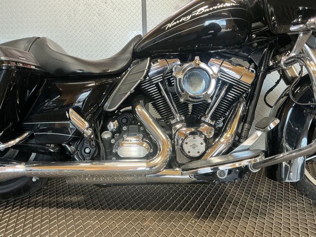 2011 Harley-Davidson Road Glide Custom | Fort Worth, TX | TX Toy Sales 2011 Harley-Davidson Road Glide Custom | Fort Worth, TX | TX Toy Sales