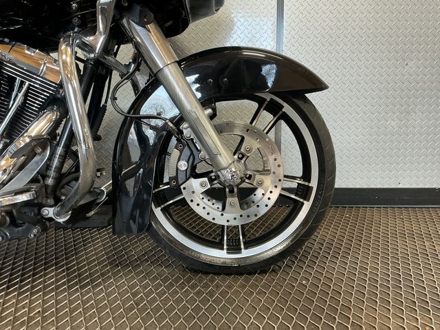 2011 Harley-Davidson Road Glide Custom | Fort Worth, TX | TX Toy Sales