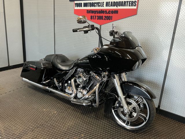 2011 Harley-Davidson Road Glide Custom | Fort Worth, TX | TX Toy Sales 2011 Harley-Davidson Road Glide Custom | Fort Worth, TX | TX Toy Sales