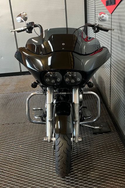 2011 Harley-Davidson Road Glide Custom | Fort Worth, TX | TX Toy Sales 2011 Harley-Davidson Road Glide Custom | Fort Worth, TX | TX Toy Sales