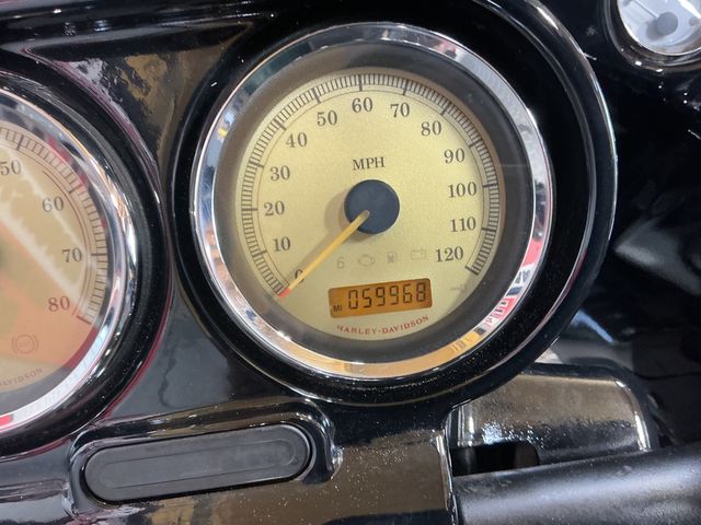 2011 Harley-Davidson Road Glide Custom | Fort Worth, TX | TX Toy Sales 2011 Harley-Davidson Road Glide Custom | Fort Worth, TX | TX Toy Sales