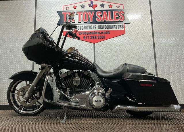 2011 Harley-Davidson Road Glide Custom | Fort Worth, TX | TX Toy Sales 2011 Harley-Davidson Road Glide Custom | Fort Worth, TX | TX Toy Sales