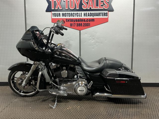 2011 Harley-Davidson Road Glide Custom | Fort Worth, TX | TX Toy Sales 2011 Harley-Davidson Road Glide Custom | Fort Worth, TX | TX Toy Sales