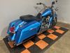 2011 Harley-Davidson Road King Base | Jackson, Georgia | MAXIMUM MOTORS