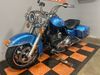 2011 Harley-Davidson Road King Base | Jackson, Georgia | MAXIMUM MOTORS