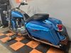 2011 Harley-Davidson Road King Base | Jackson, Georgia | MAXIMUM MOTORS