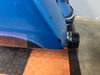 2011 Harley-Davidson Road King Base | Jackson, Georgia | MAXIMUM MOTORS