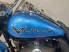 2011 Harley-Davidson Road King Base | Jackson, Georgia | MAXIMUM MOTORS