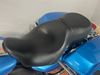 2011 Harley-Davidson Road King Base | Jackson, Georgia | MAXIMUM MOTORS