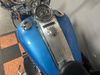 2011 Harley-Davidson Road King Base | Jackson, Georgia | MAXIMUM MOTORS