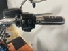 2011 Harley-Davidson Road King Base | Jackson, Georgia | MAXIMUM MOTORS