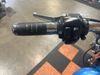 2011 Harley-Davidson Road King Base | Jackson, Georgia | MAXIMUM MOTORS 2011 Harley-Davidson Road King Base | Jackson, Georgia | MAXIMUM MOTORS
