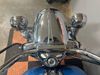 2011 Harley-Davidson Road King Base | Jackson, Georgia | MAXIMUM MOTORS