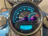 2011 Harley-Davidson Road King Base | Jackson, Georgia | MAXIMUM MOTORS 2011 Harley-Davidson Road King Base | Jackson, Georgia | MAXIMUM MOTORS