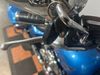 2011 Harley-Davidson Road King Base | Jackson, Georgia | MAXIMUM MOTORS 2011 Harley-Davidson Road King Base | Jackson, Georgia | MAXIMUM MOTORS