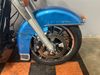 2011 Harley-Davidson Road King Base | Jackson, Georgia | MAXIMUM MOTORS