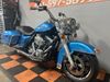 2011 Harley-Davidson Road King Base | Jackson, Georgia | MAXIMUM MOTORS 2011 Harley-Davidson Road King Base | Jackson, Georgia | MAXIMUM MOTORS