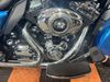 2011 Harley-Davidson Road King Base | Jackson, Georgia | MAXIMUM MOTORS