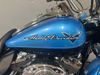 2011 Harley-Davidson Road King Base | Jackson, Georgia | MAXIMUM MOTORS