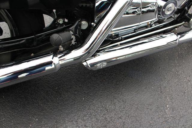 2011 Harley-Davidson Sportster 1200 Custom | Granite City, Illinois | MasterCars Company Inc. 2011 Harley-Davidson Sportster 1200 Custom | Granite City, Illinois | MasterCars Company Inc.
