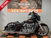 2011 Harley-Davidson Street Glide Base | Jackson, Georgia | MAXIMUM MOTORS