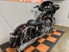 2011 Harley-Davidson Street Glide Base | Jackson, Georgia | MAXIMUM MOTORS