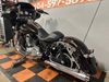 2011 Harley-Davidson Street Glide Base | Jackson, Georgia | MAXIMUM MOTORS 2011 Harley-Davidson Street Glide Base | Jackson, Georgia | MAXIMUM MOTORS