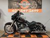 2011 Harley-Davidson Street Glide Base | Jackson, Georgia | MAXIMUM MOTORS