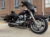 2011 Harley-Davidson Street Glide Base | Oaks, PA | East 11 Motorcycle Exchange, LLC