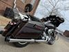 2011 Harley-Davidson Street Glide Base | Oaks, PA | East 11 Motorcycle Exchange, LLC 2011 Harley-Davidson Street Glide Base | Oaks, PA | East 11 Motorcycle Exchange, LLC
