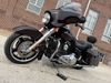 2011 Harley-Davidson Street Glide Base | Oaks, PA | East 11 Motorcycle Exchange, LLC