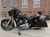 2011 Harley-Davidson Street Glide Base | Oaks, PA | East 11 Motorcycle Exchange, LLC 2011 Harley-Davidson Street Glide Base | Oaks, PA | East 11 Motorcycle Exchange, LLC