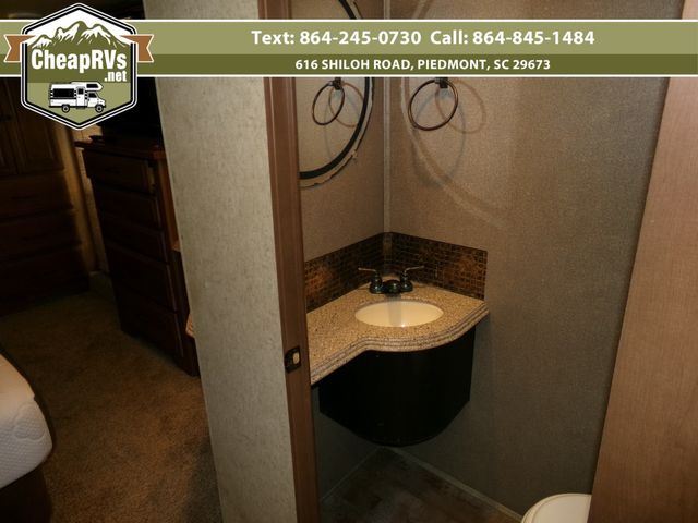 2011 Heartland Landmark San Antonio | Piedmont, SC | Cheap RV's LLC 2011 Heartland Landmark San Antonio | Piedmont, SC | Cheap RV's LLC