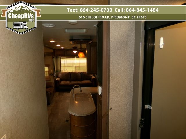 2011 Heartland Landmark San Antonio | Piedmont, SC | Cheap RV's LLC 2011 Heartland Landmark San Antonio | Piedmont, SC | Cheap RV's LLC
