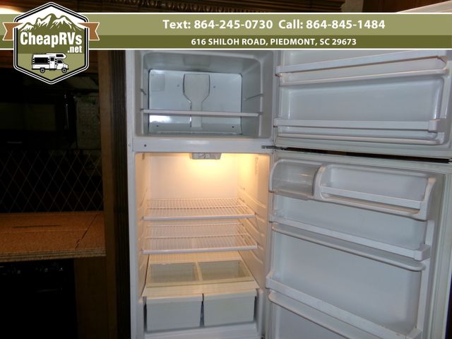 2011 Heartland Landmark San Antonio | Piedmont, SC | Cheap RV's LLC 2011 Heartland Landmark San Antonio | Piedmont, SC | Cheap RV's LLC