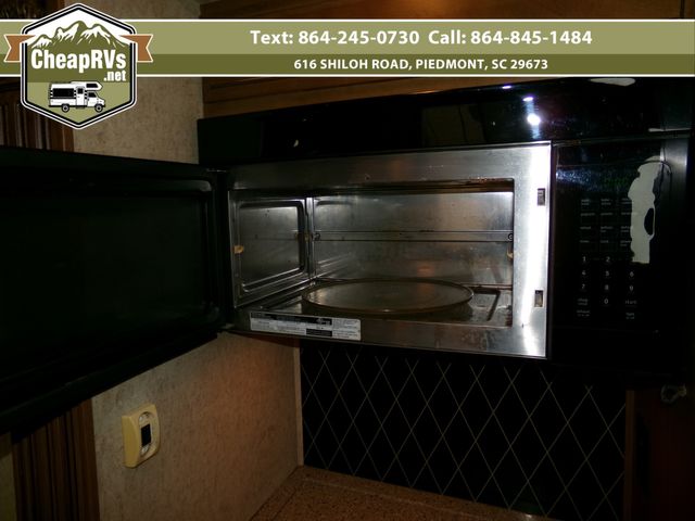 2011 Heartland Landmark San Antonio | Piedmont, SC | Cheap RV's LLC 2011 Heartland Landmark San Antonio | Piedmont, SC | Cheap RV's LLC