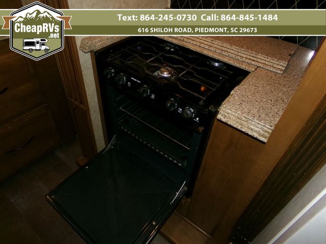 2011 Heartland Landmark San Antonio | Piedmont, SC | Cheap RV's LLC 2011 Heartland Landmark San Antonio | Piedmont, SC | Cheap RV's LLC