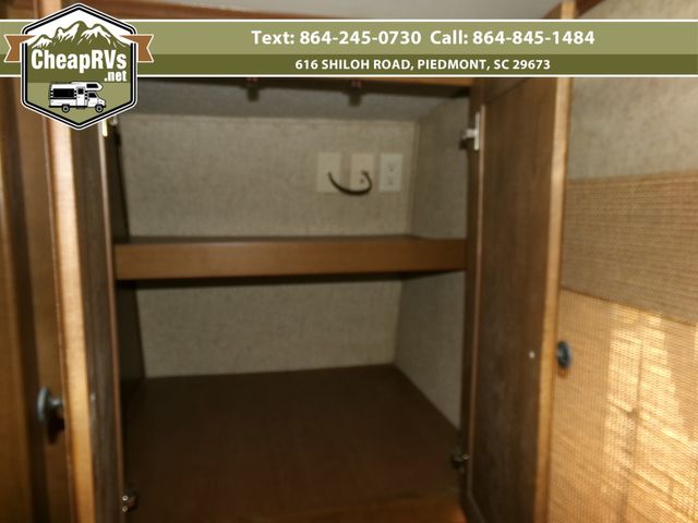 2011 Heartland Landmark San Antonio | Piedmont, SC | Cheap RV's LLC 2011 Heartland Landmark San Antonio | Piedmont, SC | Cheap RV's LLC