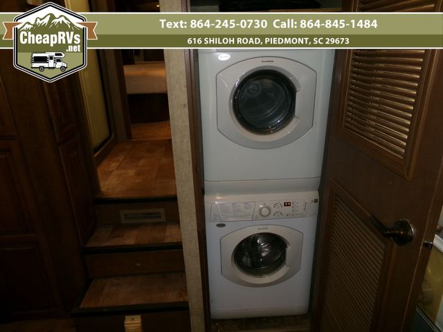 2011 Heartland Landmark San Antonio | Piedmont, SC | Cheap RV's LLC 2011 Heartland Landmark San Antonio | Piedmont, SC | Cheap RV's LLC