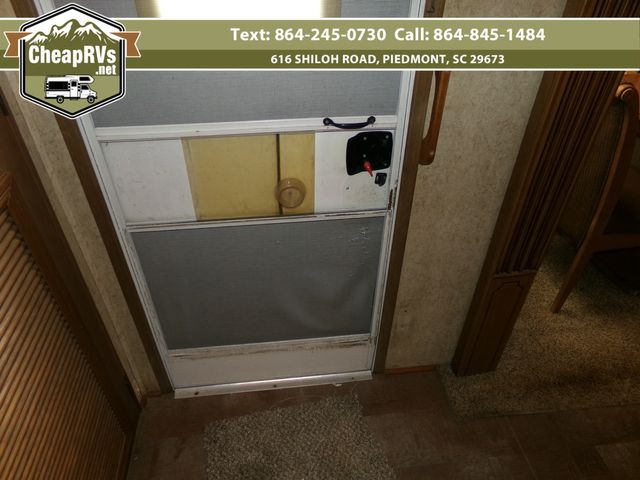 2011 Heartland Landmark San Antonio | Piedmont, SC | Cheap RV's LLC 2011 Heartland Landmark San Antonio | Piedmont, SC | Cheap RV's LLC