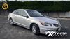 2011 Honda Accord EX-L | Cathedral, CA | Extreme Motors by Bravo's Auto 2011 Honda Accord EX-L | Cathedral, CA | Extreme Motors by Bravo's Auto