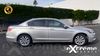 2011 Honda Accord EX-L | Cathedral, CA | Extreme Motors by Bravo's Auto