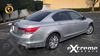 2011 Honda Accord EX-L | Cathedral, CA | Extreme Motors by Bravo's Auto