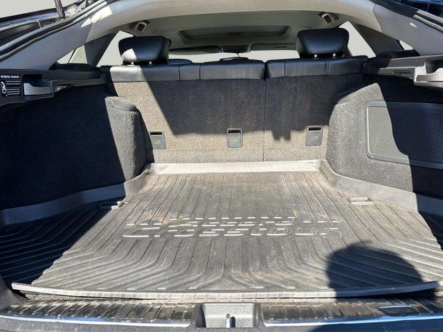 2011 Honda Accord Crosstour EX-L | Alpharetta, GA | Star Motors 2011 Honda Accord Crosstour EX-L | Alpharetta, GA | Star Motors