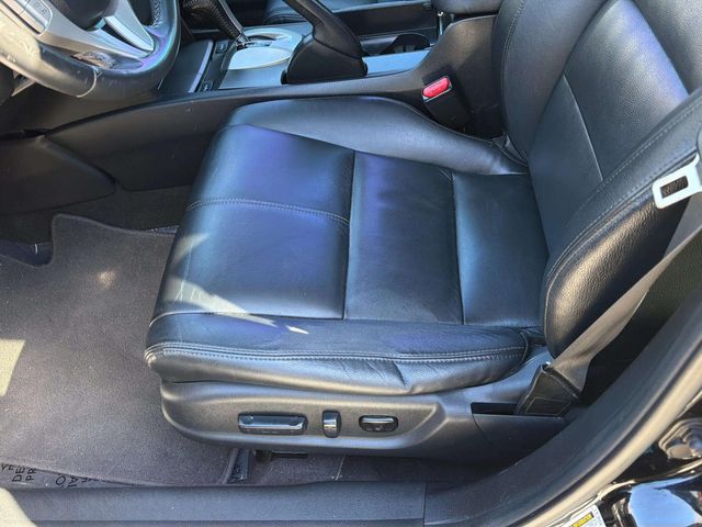 2011 Honda Accord Crosstour EX-L | Alpharetta, GA | Star Motors 2011 Honda Accord Crosstour EX-L | Alpharetta, GA | Star Motors