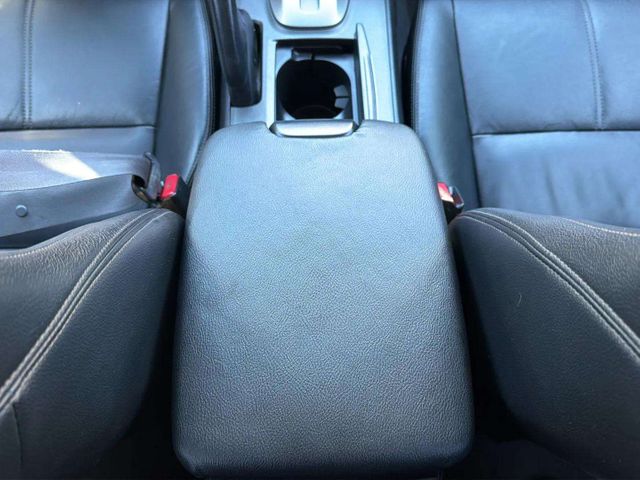 2011 Honda Accord Crosstour EX-L | Alpharetta, GA | Star Motors 2011 Honda Accord Crosstour EX-L | Alpharetta, GA | Star Motors