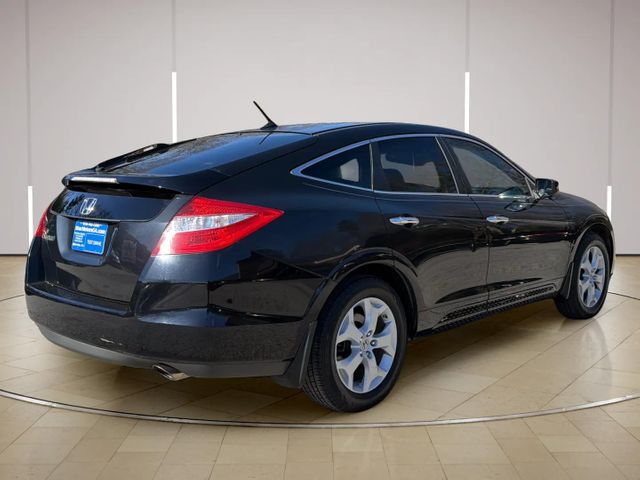 2011 Honda Accord Crosstour EX-L | Alpharetta, GA | Star Motors 2011 Honda Accord Crosstour EX-L | Alpharetta, GA | Star Motors